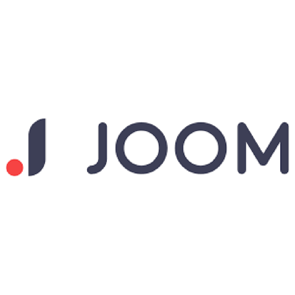 Джуум. Эмблема Joom. Черный логотип Joom. Джума картинки. Озон джум
