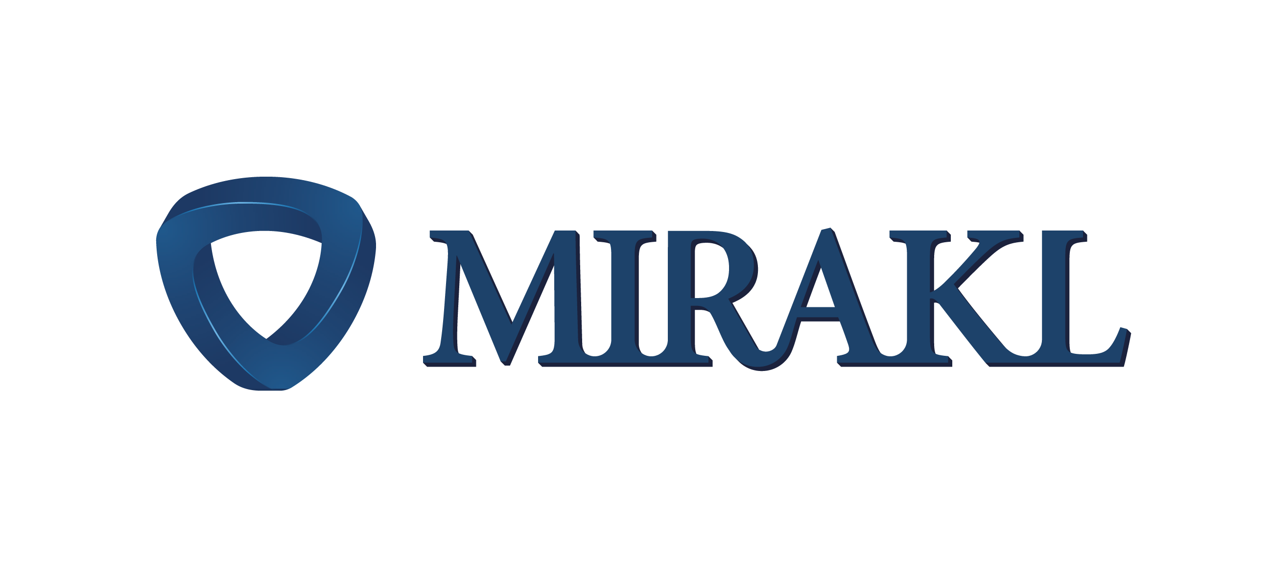 logo-mirakl-mavi-yatay