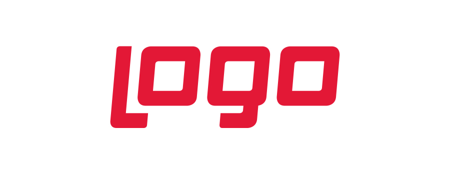 logo-yazilim_logo_900x350