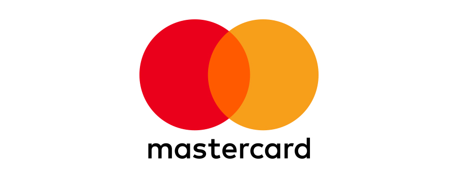 mastercard_logo_900x350
