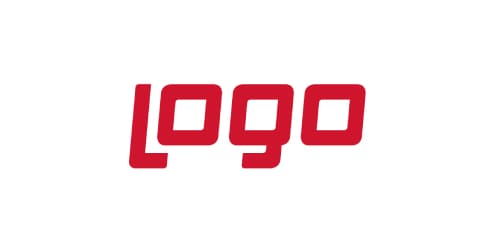 worldef alt logolar_0003_logo