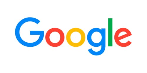 worldef alt logolar_0005_google