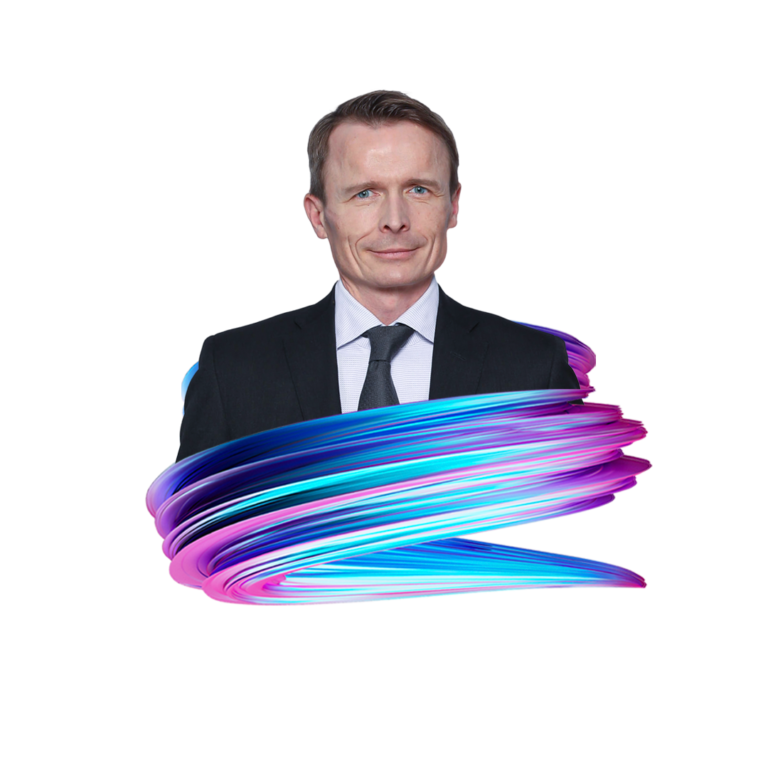 Carsten Wallman