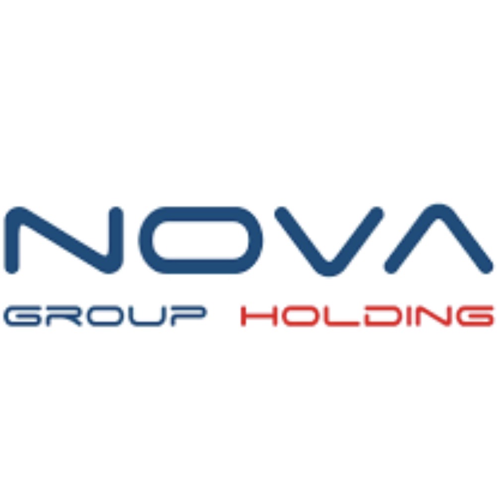 Турков Холдинг логотип. Nova Group uz. Azinko holding. Pechat Nova Group. Нова групп отзывы