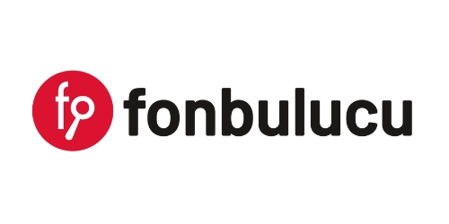 fonbulucu1