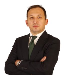 Mehmet Tangut