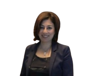 Dr. Ayşe Bakkurt
