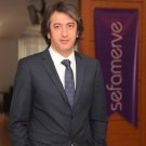 Mehmet Metin Okur - Sefamerve.com CEO