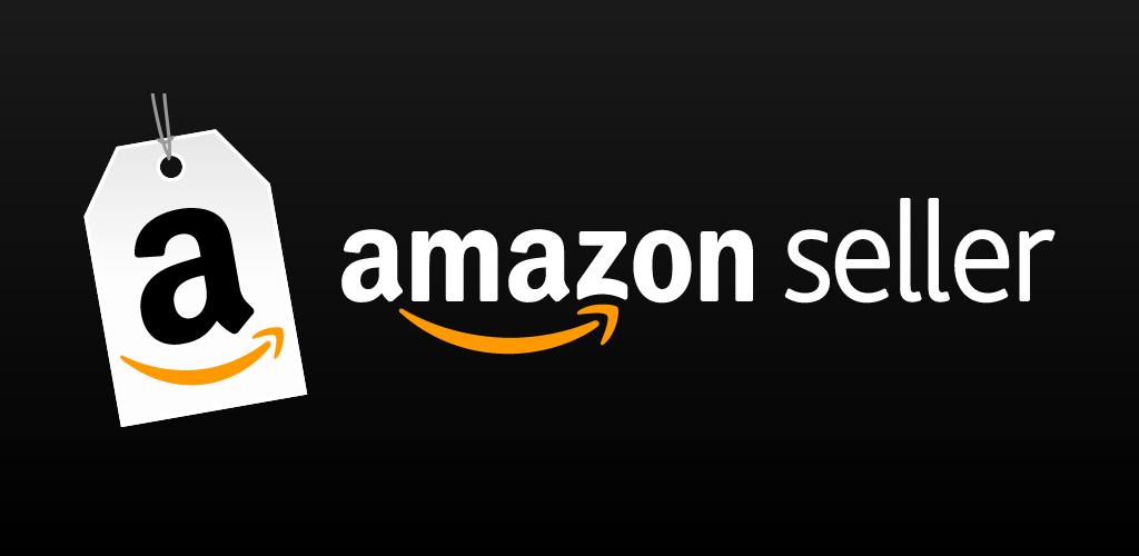 Amazon’da nasıl satış yapılır? Amazon Seller hesap açma prosedürleri nelerdir? 