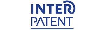 inter_patent_logo