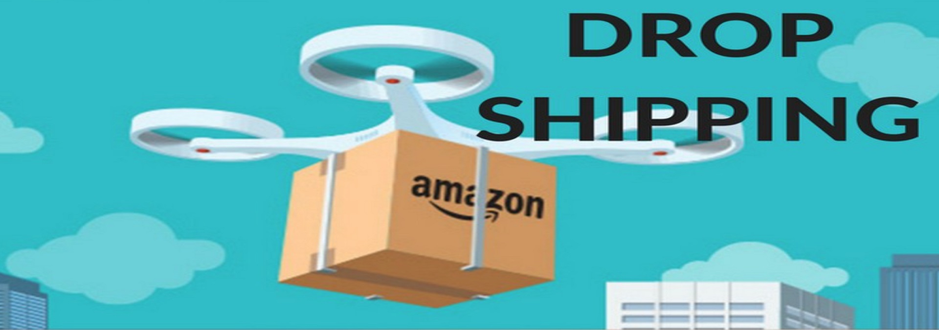 Amazon Dropshipping için bazı önemli noktalar var!