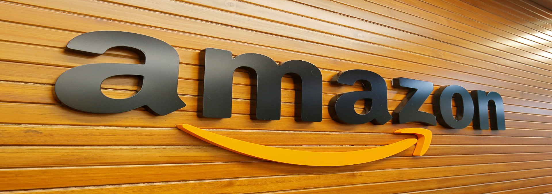 Amazon Prime, ekstra ücret ödenerek üyeliğin "yükseltilmesi" mantığı ile çalışıyor.