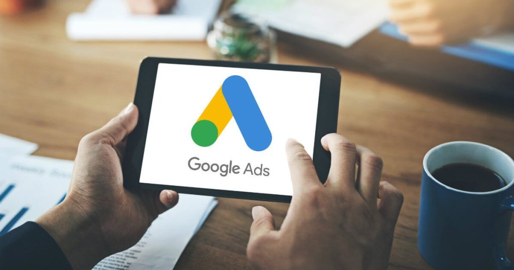 Google Ads, arama pazarlamacılığı için kullanılan dünyanın en popüler dijital reklamcılık seçeneğidir. 
