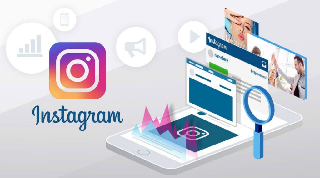 Instagram reklamları neden önemli? Instagram reklamcılığı nedir? Instagram reklamları hakkında her şey makalemizde…