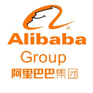 Alibaba, e-ticaret sektöründe süregelen bir başarı ortaya koyuyor.