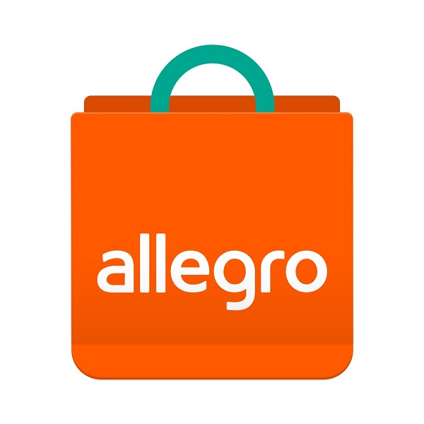 Polonyalı e-ticaret şirketi Allegro, halka arzını gerçekleştirdi.