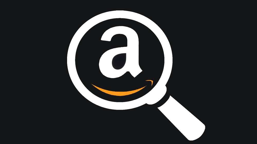 Amazon sözlüğü, Amazon’da satış yapmak ya da Amazon’dan alışveriş yapmak isteyenler için rehber niteliğindedir.