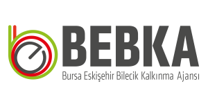 bebka_logo