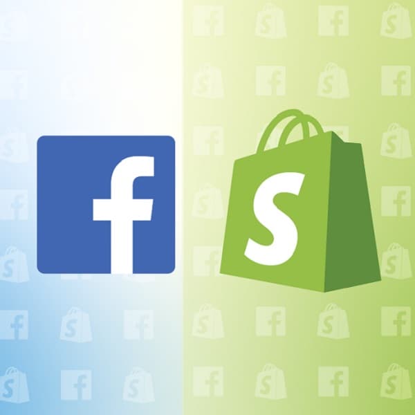 Shopify, Facebook ile yeni bir ortaklık yaptı.