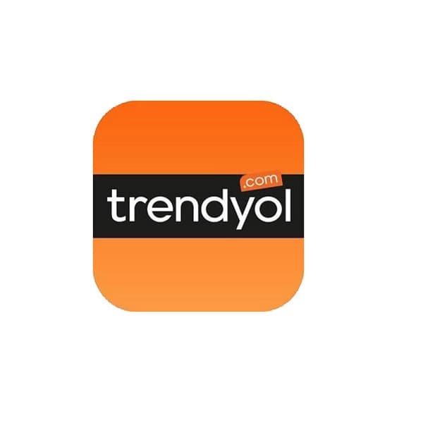 Trendyol azerbaycan. Trendyol. Трендиол логотип. Trendyol лого. Trendyol.com logo.