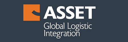 asset-logistic-yeni-logo