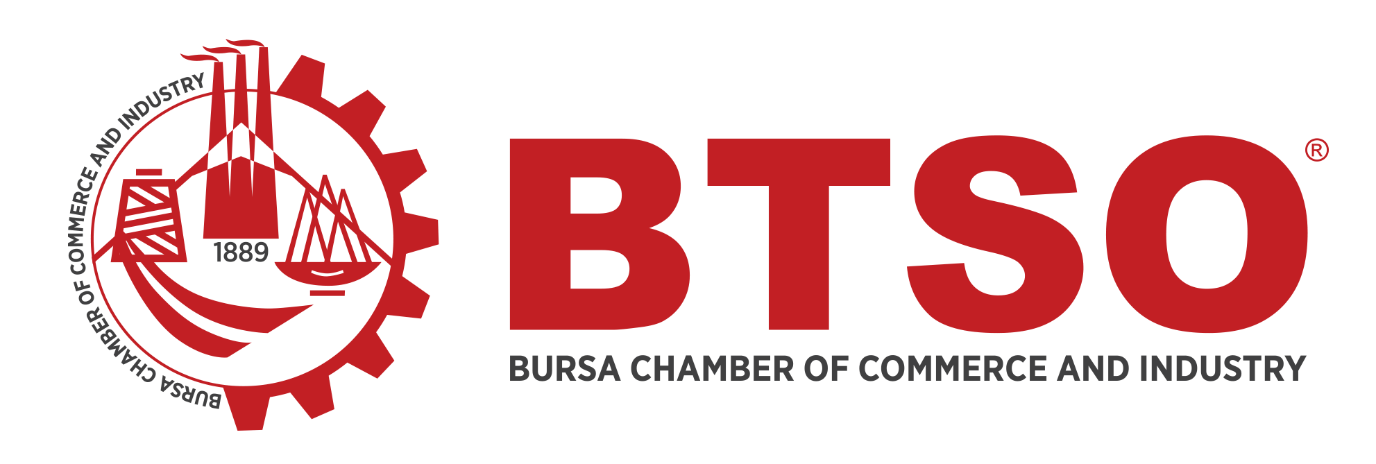 btso-logo