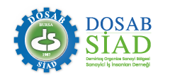 dosabsiad-logo
