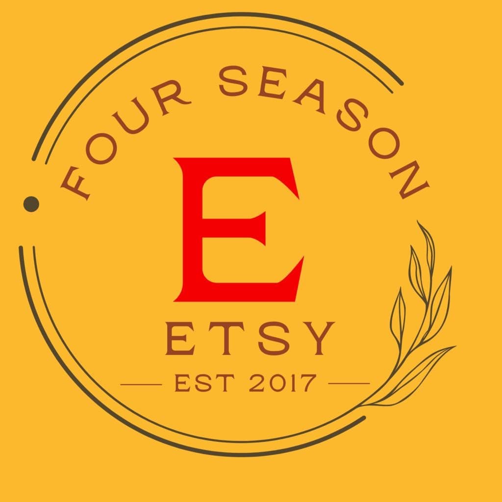 four-season-etsy