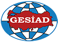 gesiad-logo