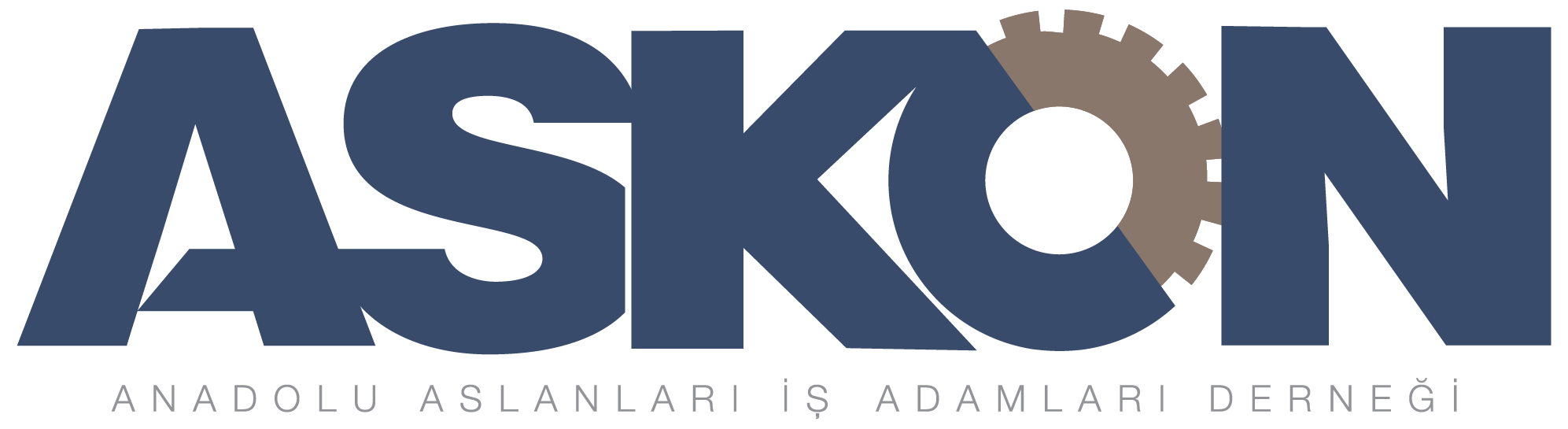 askon-logo