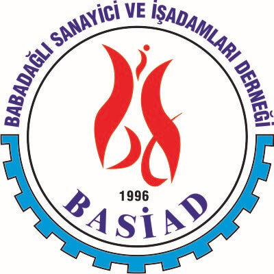 basiad-logo
