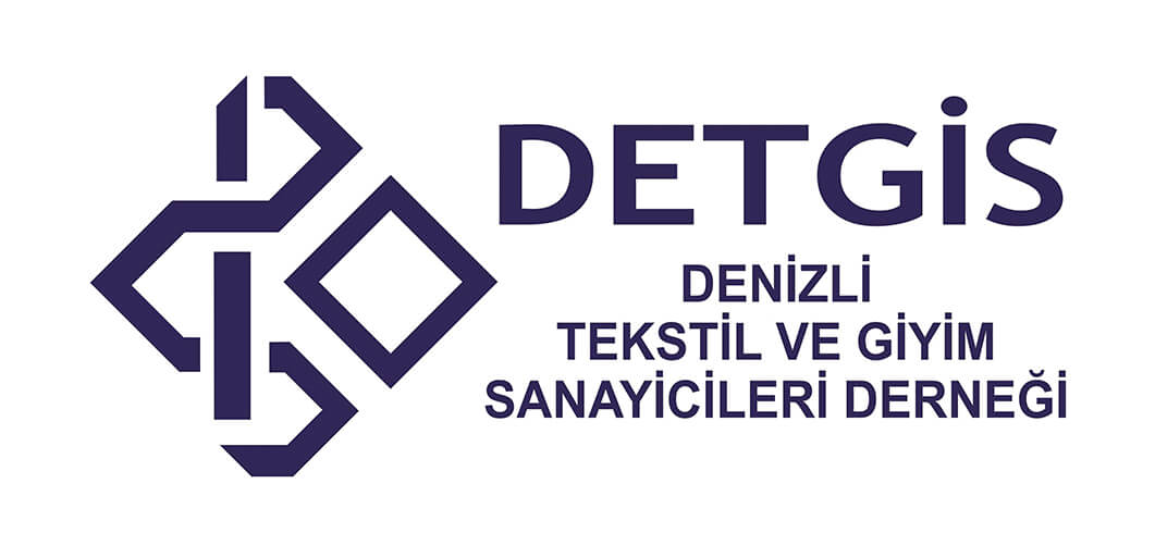 detgis-logo