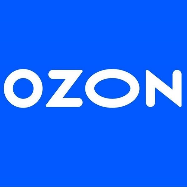 Ozon Global
