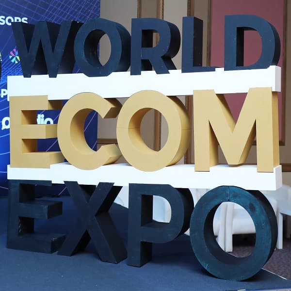 world ecom expo