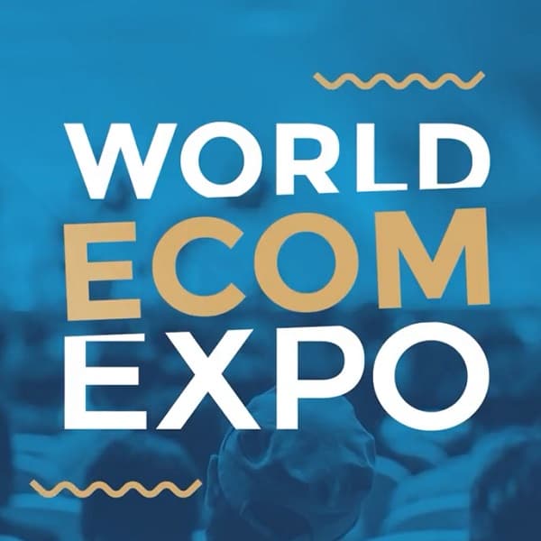 world ecom expo