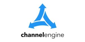 worldef-alt-logolar_0004_channel-engine