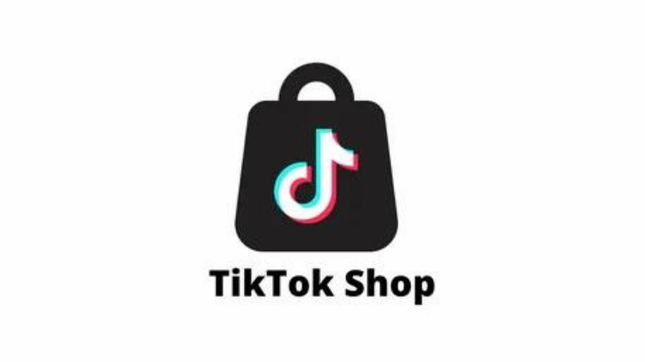 TikTok Shop