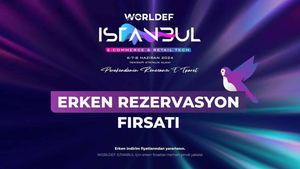 worldef istanbul